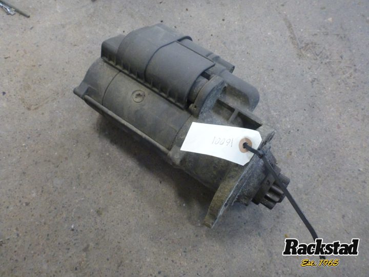 Orfala article 140504