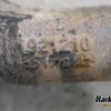 Orfala article 140505