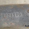 Orfala article 140506