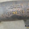 Orfala article 140507
