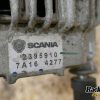 Orfala article 140510
