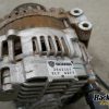 Orfala article 140520