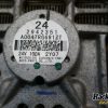 Orfala article 140520