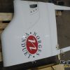 Orfala article 140521