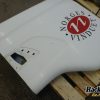 Orfala article 140521