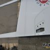 Orfala article 140521