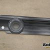 Orfala article 140523