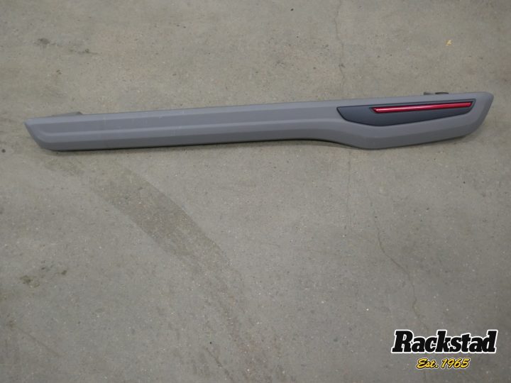 Orfala article 140524