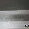 Orfala article 140524