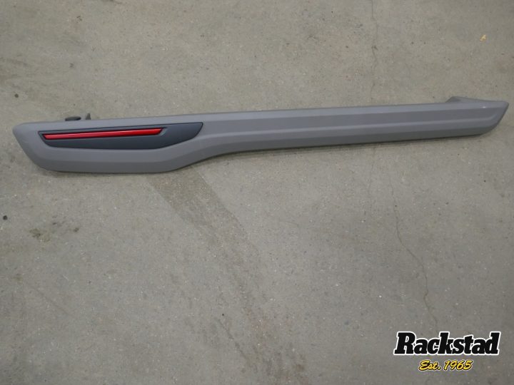 Orfala article 140525