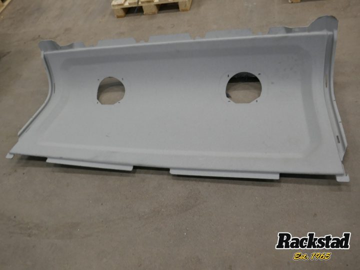 Orfala article 140526