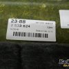 Orfala article 140526