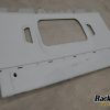 Orfala article 140527