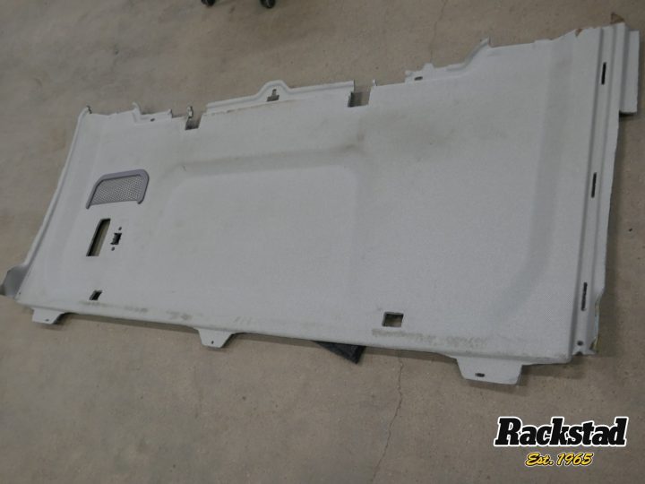 Orfala article 140528