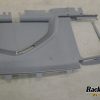 Orfala article 140529