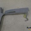 Orfala article 140530