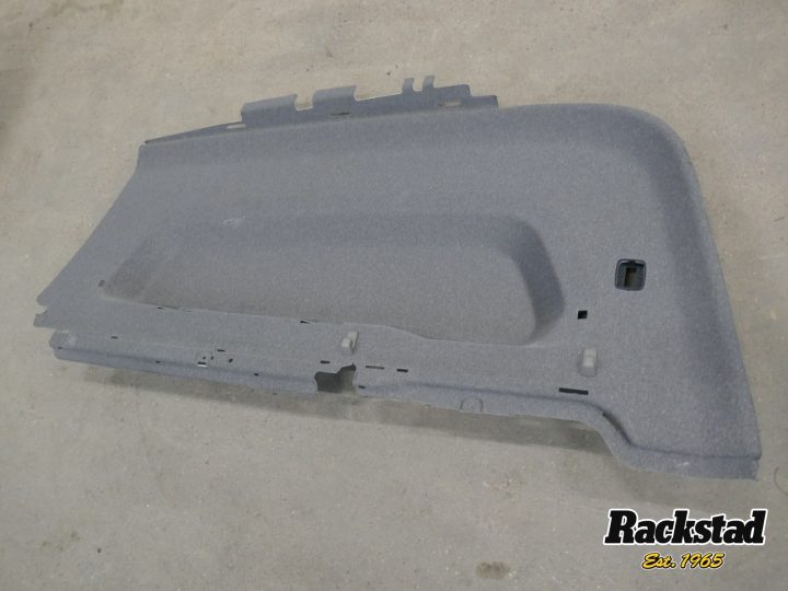 Orfala article 140531