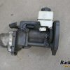 Orfala article 140535