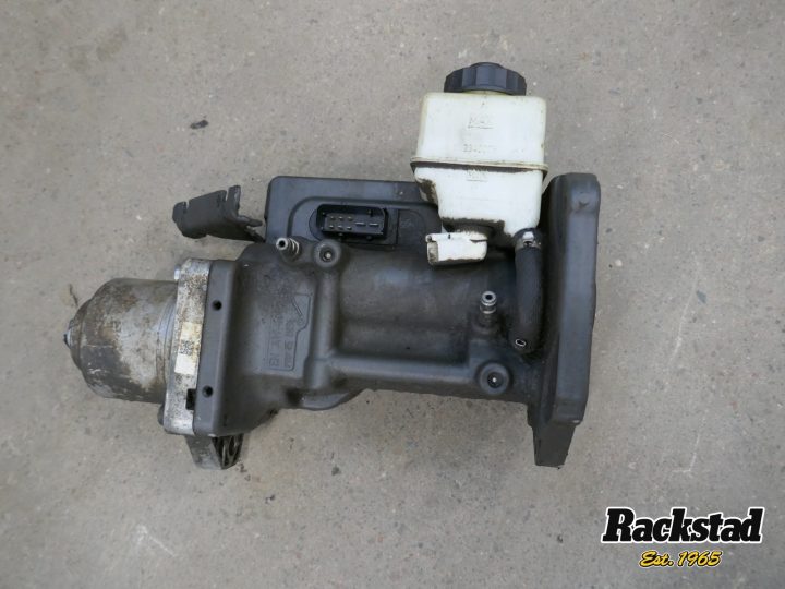 Orfala article 140535
