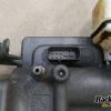 Orfala article 140535