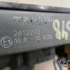 Orfala article 140535