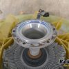 Orfala article 140539