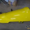 Orfala article 140540