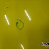 Orfala article 140540