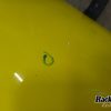 Orfala article 140540