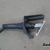 Orfala article 140545