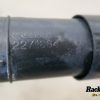 Orfala article 140545