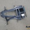 Orfala article 140546