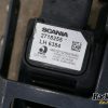 Orfala article 140546