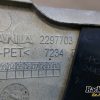 Orfala article 140549