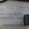 Orfala article 140550