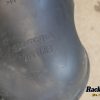 Orfala article 140560