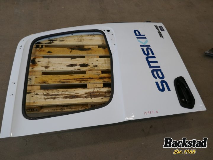 Orfala article 140562
