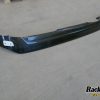 Orfala article 140563