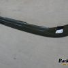 Orfala article 140563