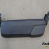 Orfala article 140564