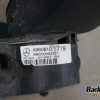 Orfala article 140564