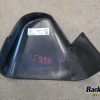 Orfala article 140565