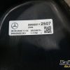 Orfala article 140565