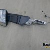 Orfala article 140567