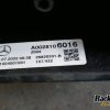 Orfala article 140568