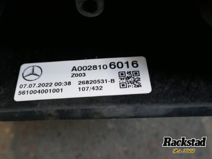 Orfala article 140568