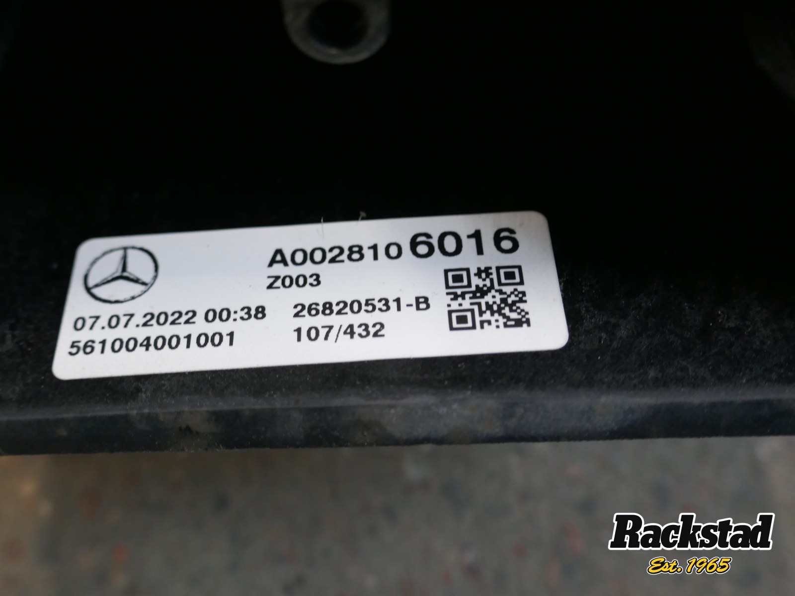 Orfala article 140568