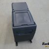 Orfala article 140571