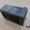 Orfala article 140571