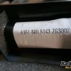 Orfala article 140571